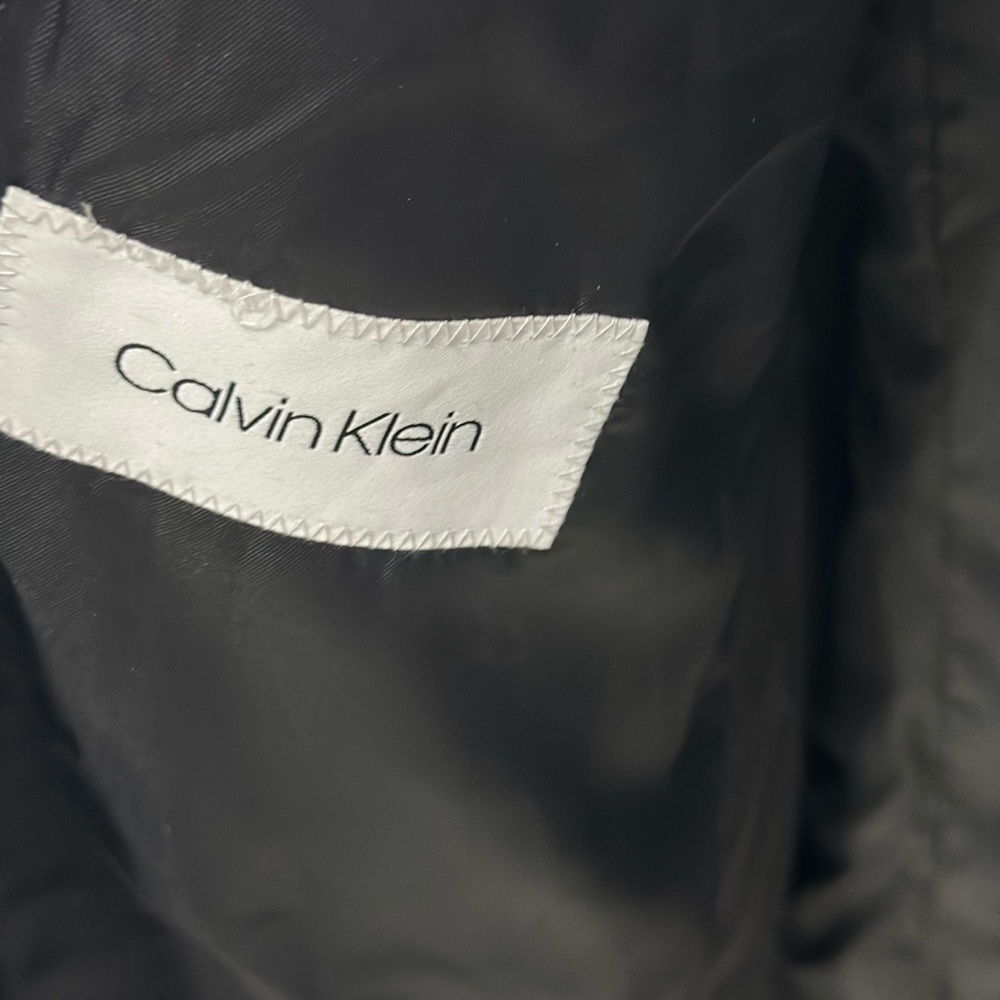 Men Calvin Klein - Picture 3 of 6